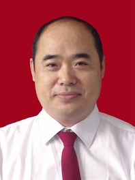 李丰森