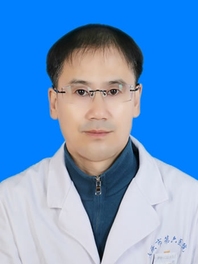 王德学