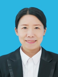 郑红艳