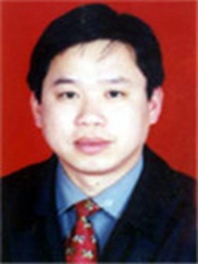 李浩