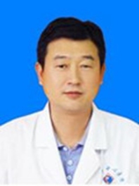 郭向阳