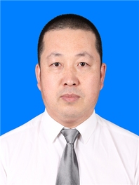 周福利
