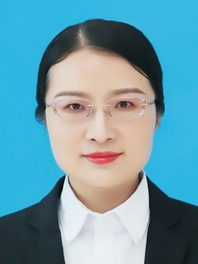王江平