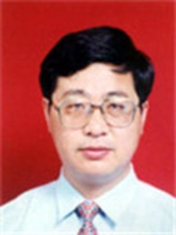蒋旭九
