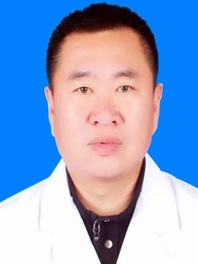 于忠军