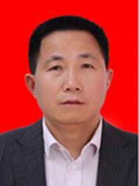 易明福