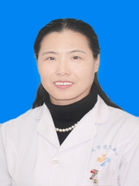 高艳华