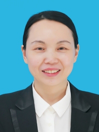 李丽华