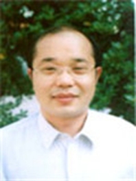袁俊强