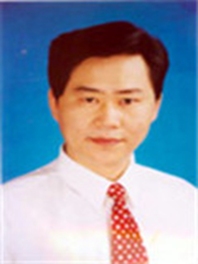 吴中亚