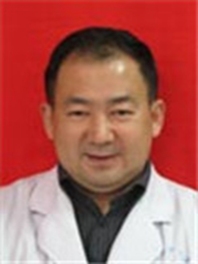 张芳权