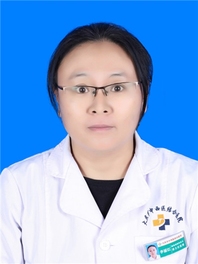 李丽红