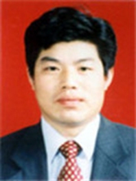 马海鱼
