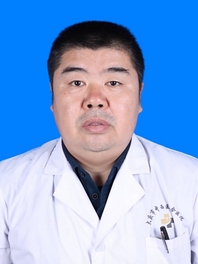 张喜文
