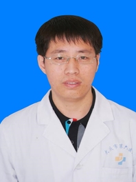 王志涛