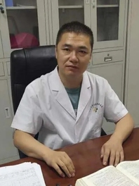沈环宇