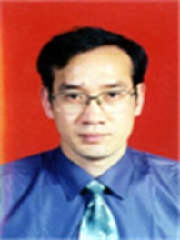 谢秀乐