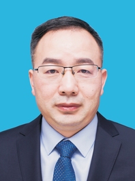 吕建利