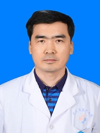 张会东
