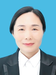 张海燕