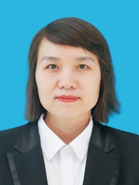宋俊莉