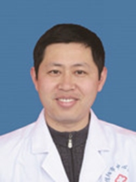 周明银