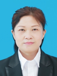 张艳军