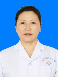 卢迪