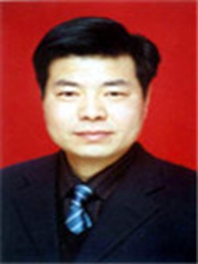 常建军