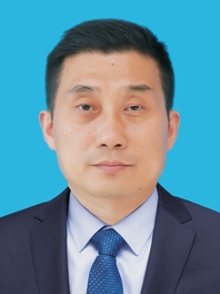 朱英杰