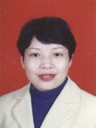 赵玉杰