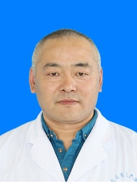 潘卫东