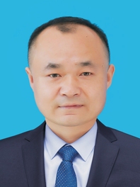 李勇志