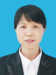 马素红