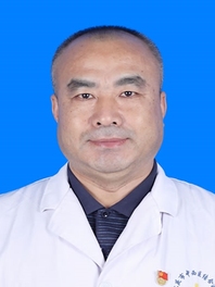 刘军