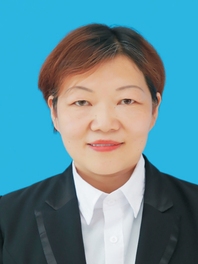 张会莉