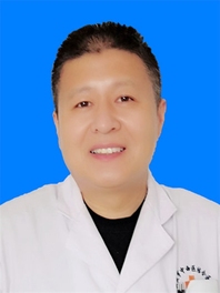 徐先伟