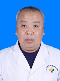 陈广生