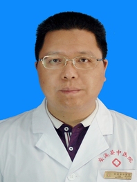 林锦德