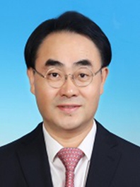 金荣华