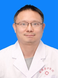 吴焱兵