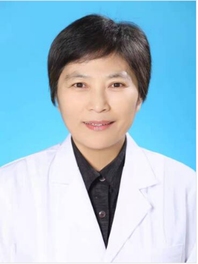 金贞子