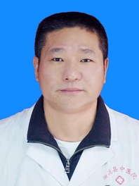 易毅雄