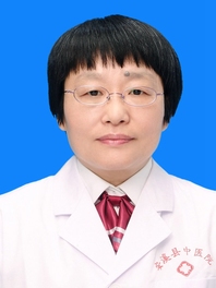 谢毅青