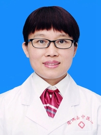 李桂芬