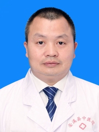 唐辉龙