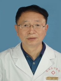 陈艺明
