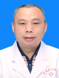 王荣乐