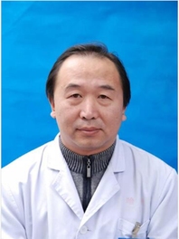 李晓东