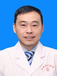 李朝晖